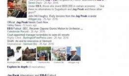 敢爆料新闻的媒体