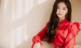 圈哥爆料周洁琼视频全集,圈哥爆料背后的精彩瞬间