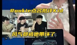 台湾人爆料拳头事件视频,一场引发热议的网络风波