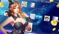 老爹技能爆料大全下载最新版,最新版深度解析与技能攻略一览