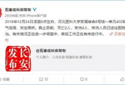 石家庄爆料视频大全,聚焦城市热点，揭秘生活百态
