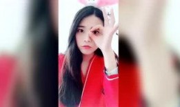 小晴天自己爆料视频大全