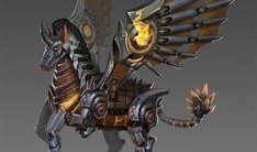 飞马最新爆料新闻