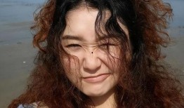 外国明星爆料视频,揭秘娱乐圈不为人知的幕后故事