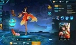 大乔糯米糕爆料视频大全,揭秘美食背后的故事