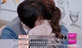 侯佩岑求婚细节爆料视频,甜蜜瞬间感动无数