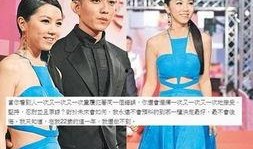 娱乐圈天涯爆料合集,揭秘明星背后的真相与秘密