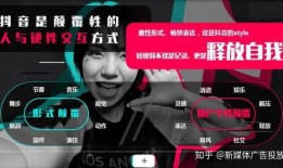 益阳抖知道视频爆料,揭秘当地热点事件背后的真相