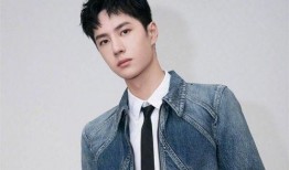 娱乐爆料 王一博