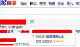 怎么向今日关注的爆料,最新爆料背后的真相与影响