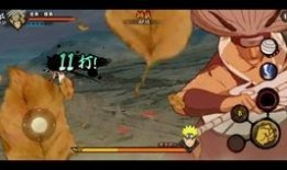 2023忍法帖爆料最新