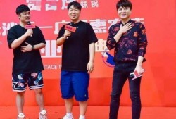 陈赫婚后爆料视频大全最新,揭秘明星夫妻背后的真实生活