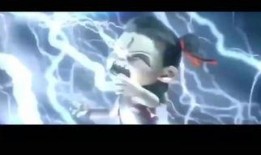 魔在线高清观看,沉浸式观影体验尽在掌握