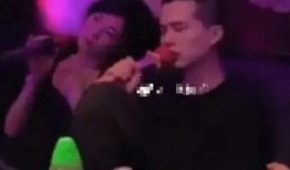 珍妮爆料王菲谢霆锋视频,背后真相令人震惊