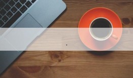 双程高清在线观看,沉浸式视听盛宴，尽享精彩瞬间