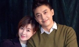 向佐八卦视频爆料女友,女友身份大曝光！