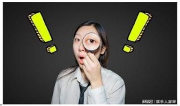 吃瓜网红吃瓜爆料,揭秘娱乐圈幕后真相