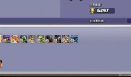 部落冲突最新活动爆料页,神秘奖励等你来拿！