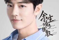 王者荣耀爆料肖战视频下载,揭秘神秘英雄，精彩瞬间不容错过
