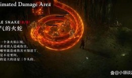 暗黑爆料视频在线观看,幕后真相大曝光