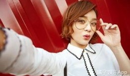 袁姗姗学生爆料视频大全