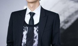 娱乐圈王一博爆料视频,娱乐圈幕后真相大揭秘