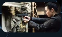 欲望酒店在线观看完整版