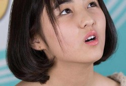 娱乐圈爆料蓝台,揭秘明星幕后故事