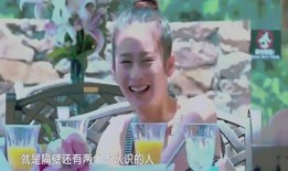 春哥最新爆料采儿视频,采儿视频幕后真相，独家爆料引热议