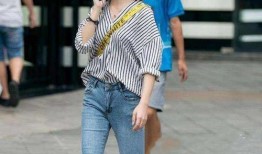 今日爆料-911八卦有理,八卦有理，真相大白