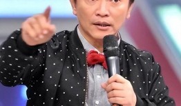 吴宗宪爆料获奖视频,揭秘娱乐圈幕后风云