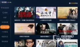 电影频道直播在线观看,电影频道直播在线观看，尽享视听盛宴