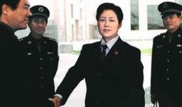 郭凯敏最新爆料,揭秘娱乐圈不为人知的秘密