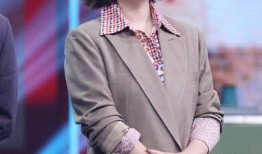 圈内爆料女星和男星,当红女星与男星幕后恋情曝光