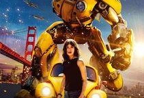 pubgmobile最新爆料变形金刚,未来战场，机械巨兽共舞