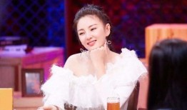 博主爆料张雨绮视频大全,揭秘明星私生活瞬间