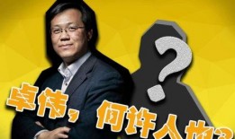 娱乐圈文章爆料大全,揭秘明星幕后故事与真实生活