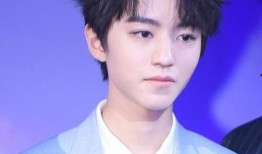 八卦爆料李现蔡徐坤视频,李现蔡徐坤神秘视频曝光，幕后真相令人震惊！