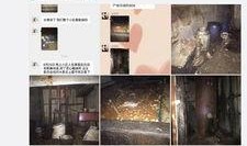 吉林市民爆料最新新闻