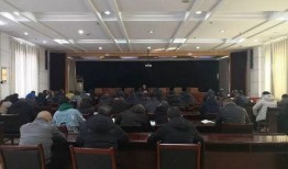 晋城市住建局最新爆料,城市建筑发展新动向与规划蓝图