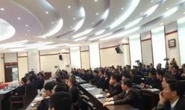 信阳新学校爆料视频大全,揭秘校园生活与教育风采