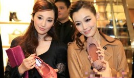 姐妹爆料周淑仪视频,揭秘背后惊人真相