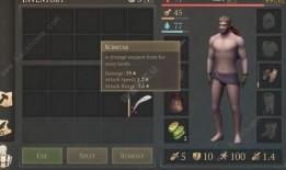 初心魂师生存最新爆料,最新爆料揭示神秘世界