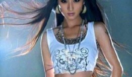 薇娅女团爆料事件视频完整版,完整版视频揭秘幕后真相