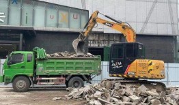 沙田媒体爆料最新消息新闻,媒体揭露重大新闻事件详情