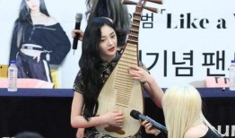 娱乐圈爆料周洁琼是谁,周洁琼是谁？