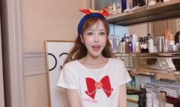 赵梦玥员工爆料视频,内幕惊人