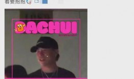 刘大锤爆料大全最新消息,揭秘娱乐圈最新热点事件