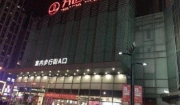 淮安饭店爆料视频大全最新,揭秘餐饮行业幕后真相