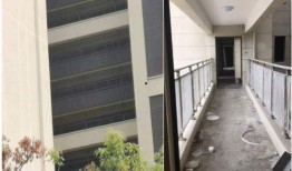 郑州地产大爆料最新消息,揭秘最新市场动态与项目动向